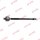 KYB KRE4169 Axialgelenk, Spurstange