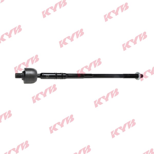 KYB KRE4170 Axialgelenk, Spurstange