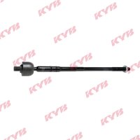 KYB KRE4170 Axialgelenk, Spurstange