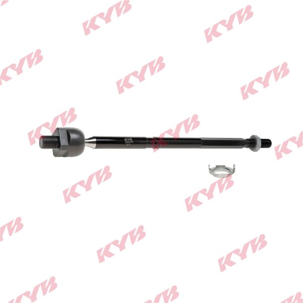 KYB KRE4172 Axialgelenk, Spurstange