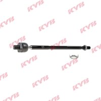 KYB KRE4172 Axialgelenk, Spurstange