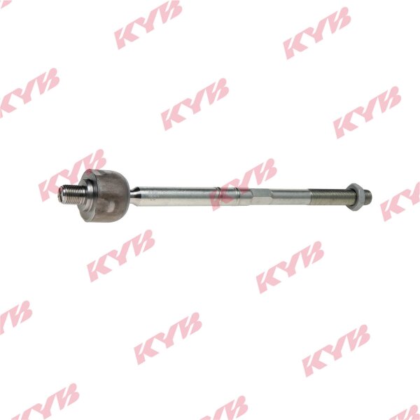 KYB KRE4173 Axialgelenk, Spurstange