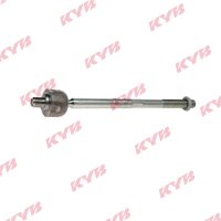 KYB KRE4173 Axialgelenk, Spurstange