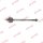 KYB KRE4173 Axialgelenk, Spurstange