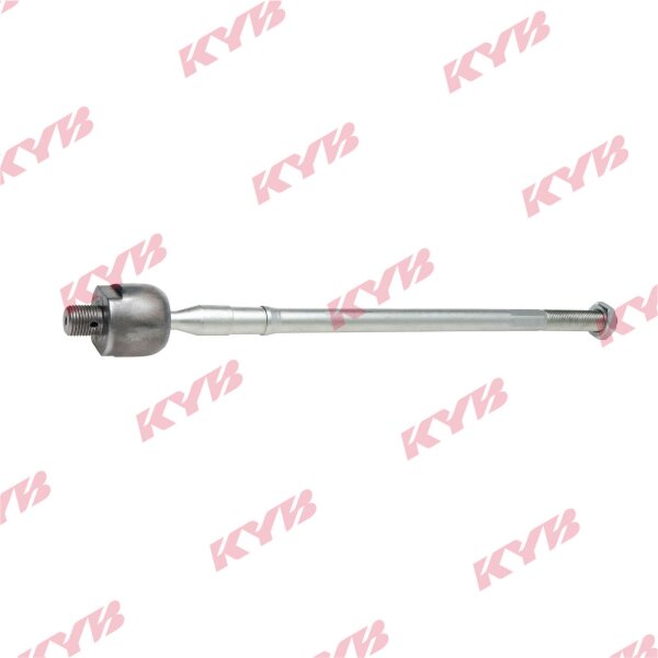 KYB KRE4175 Axialgelenk, Spurstange