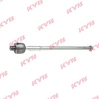 KYB KRE4175 Axialgelenk, Spurstange