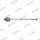 KYB KRE4175 Axialgelenk, Spurstange