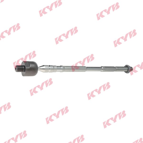 KYB KRE4177 Axialgelenk, Spurstange