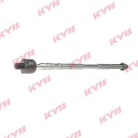 KYB KRE4177 Axialgelenk, Spurstange