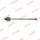 KYB KRE4177 Axialgelenk, Spurstange