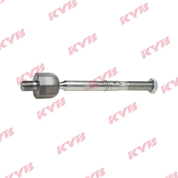 KYB KRE4181 Axialgelenk, Spurstange