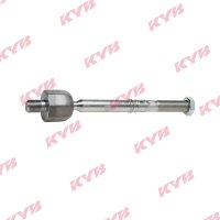 KYB KRE4181 Axialgelenk, Spurstange