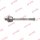 KYB KRE4181 Axialgelenk, Spurstange