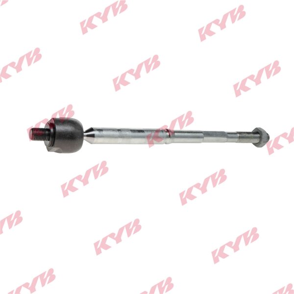 KYB KRE4184 Axialgelenk, Spurstange