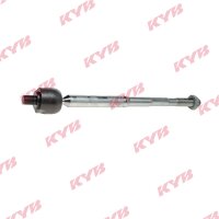 KYB KRE4184 Axialgelenk, Spurstange