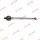 KYB KRE4184 Axialgelenk, Spurstange