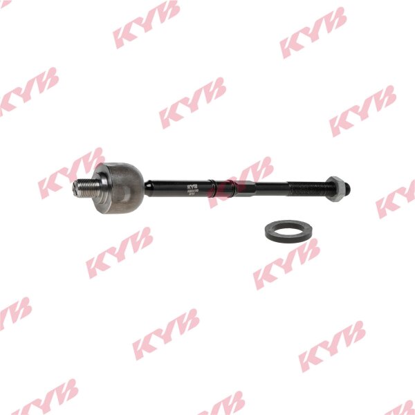 KYB KRE4190 Axialgelenk, Spurstange