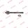 KYB KRE4190 Axialgelenk, Spurstange