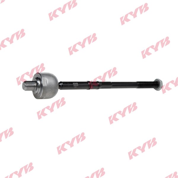 KYB KRE4191 Axialgelenk, Spurstange
