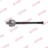 KYB KRE4191 Axialgelenk, Spurstange