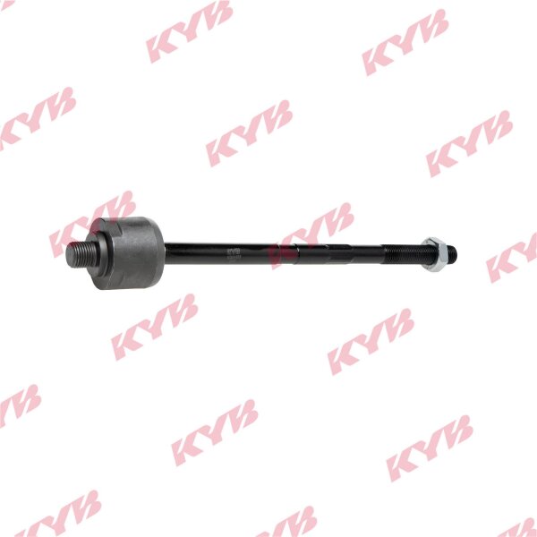 KYB KRE4193 Axialgelenk, Spurstange