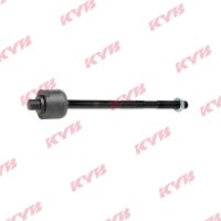 KYB KRE4193 Axialgelenk, Spurstange