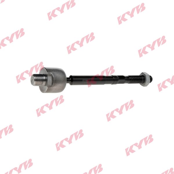 KYB KRE4199 Axialgelenk, Spurstange