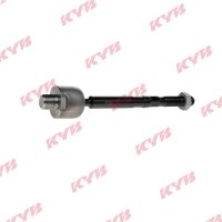 KYB KRE4199 Axialgelenk, Spurstange