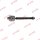 KYB KRE4199 Axialgelenk, Spurstange
