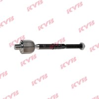KYB KRE4201 Axialgelenk, Spurstange