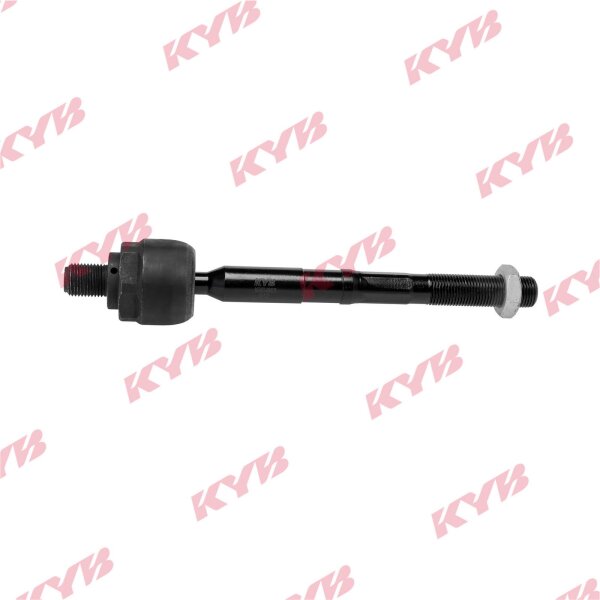 KYB KRE4202 Axialgelenk, Spurstange
