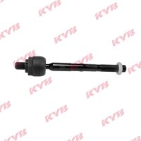 KYB KRE4202 Axialgelenk, Spurstange