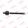 KYB KRE4202 Axialgelenk, Spurstange
