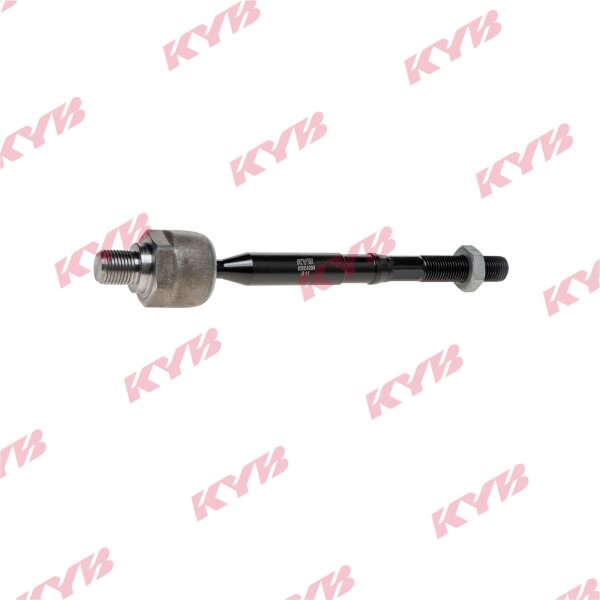 KYB KRE4205 Axialgelenk, Spurstange