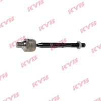 KYB KRE4205 Axialgelenk, Spurstange