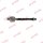 KYB KRE4205 Axialgelenk, Spurstange