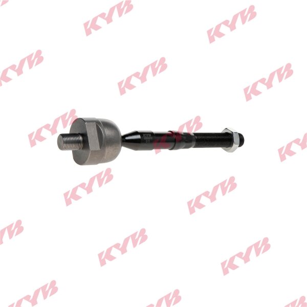 KYB KRE4212 Axialgelenk, Spurstange