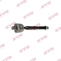 KYB KRE4212 Axialgelenk, Spurstange