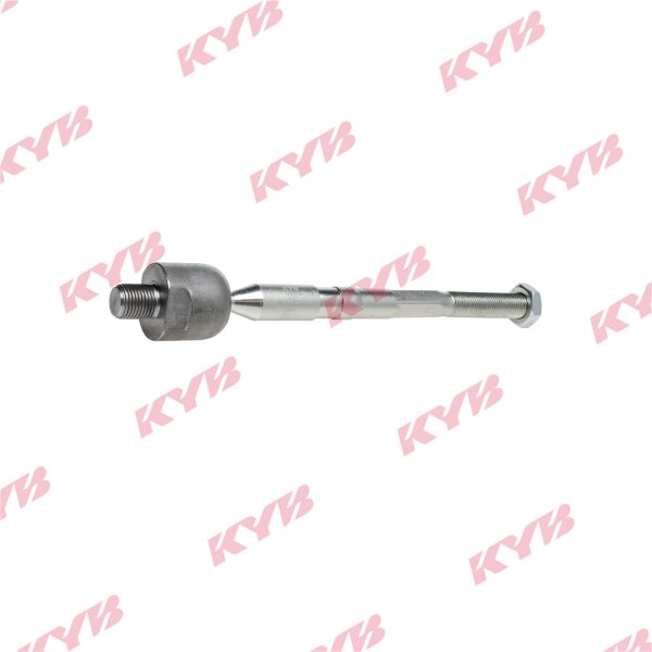 KYB KRE4218 Axialgelenk, Spurstange