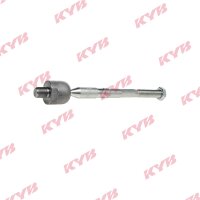 KYB KRE4218 Axialgelenk, Spurstange