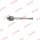 KYB KRE4218 Axialgelenk, Spurstange