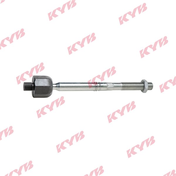 KYB KRE4230 Axialgelenk, Spurstange