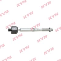 KYB KRE4230 Axialgelenk, Spurstange