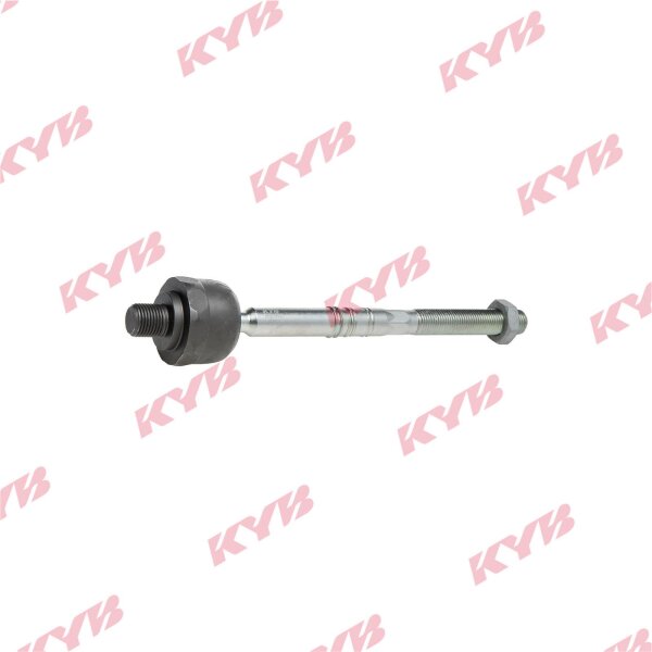 KYB KRE4241 Axialgelenk, Spurstange