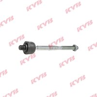 KYB KRE4241 Axialgelenk, Spurstange