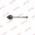 KYB KRE4241 Axialgelenk, Spurstange