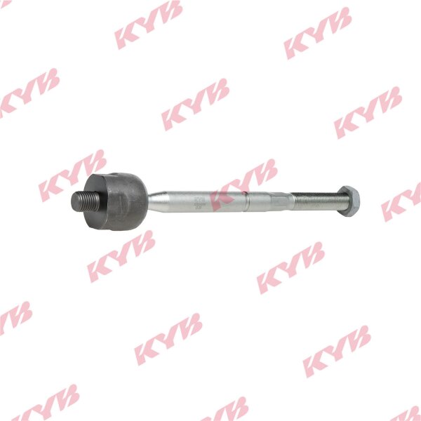 KYB KRE4246 Axialgelenk, Spurstange