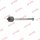 KYB KRE4246 Axialgelenk, Spurstange