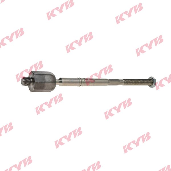 KYB KRE4254 Axialgelenk, Spurstange