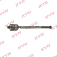 KYB KRE4254 Axialgelenk, Spurstange